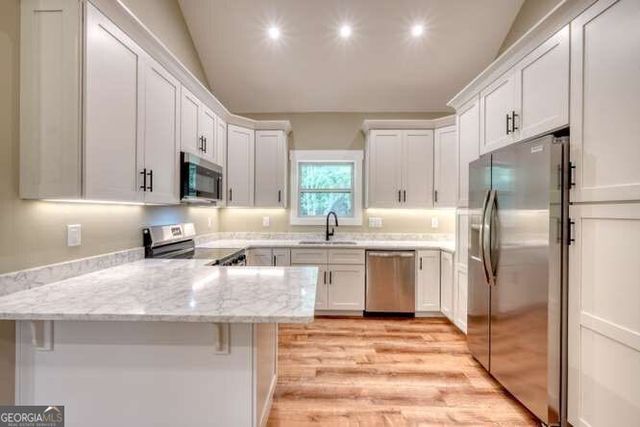 18 Canine Trail, Blairsville, GA 30512