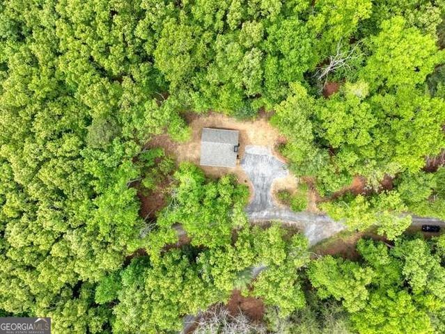 18 Canine Trail, Blairsville, GA 30512