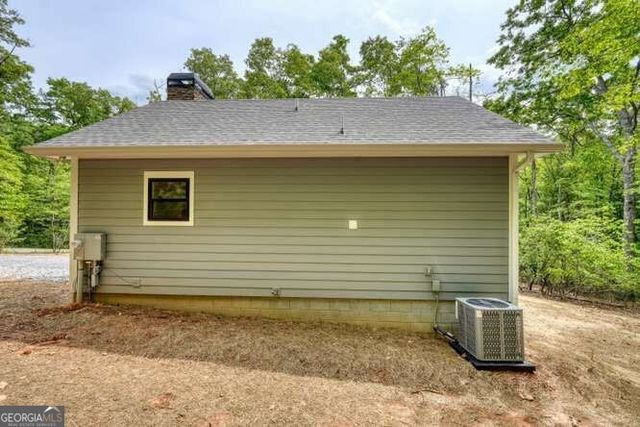 18 Canine Trail, Blairsville, GA 30512