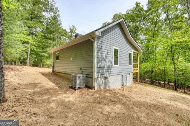 18 Canine Trail, Blairsville, GA 30512