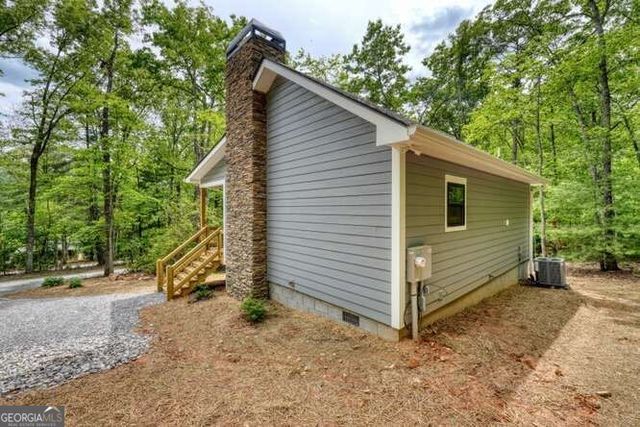 18 Canine Trail, Blairsville, GA 30512
