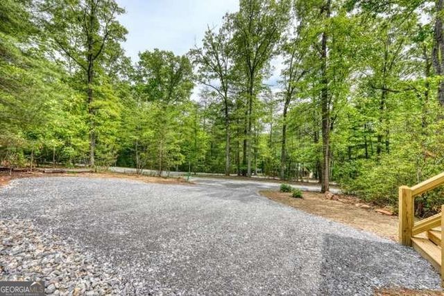 18 Canine Trail, Blairsville, GA 30512