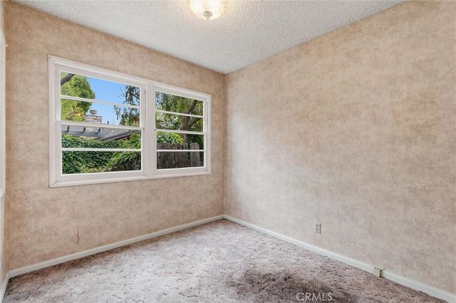 5636 Ponce, Woodland Hills, CA 91367