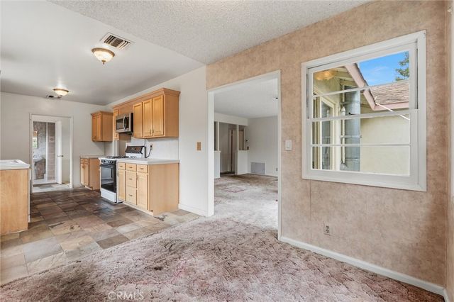 5636 Ponce, Woodland Hills, CA 91367