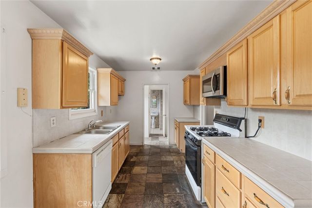 5636 Ponce, Woodland Hills, CA 91367