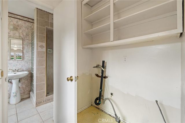 5636 Ponce, Woodland Hills, CA 91367