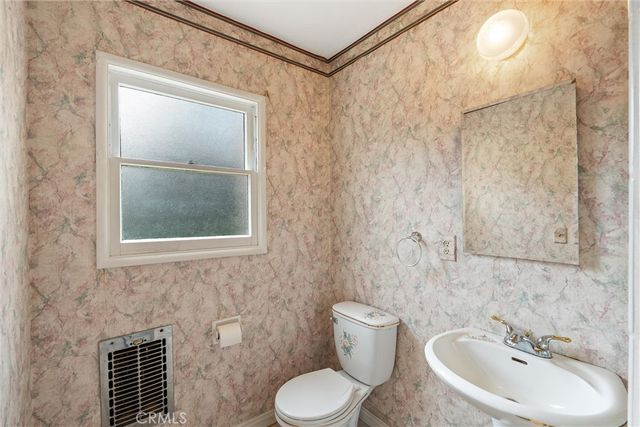 5636 Ponce, Woodland Hills, CA 91367