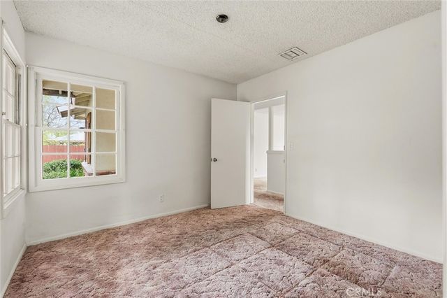 5636 Ponce, Woodland Hills, CA 91367