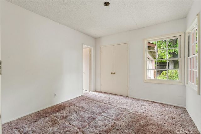 5636 Ponce, Woodland Hills, CA 91367