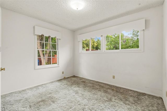 5636 Ponce, Woodland Hills, CA 91367