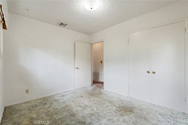 5636 Ponce, Woodland Hills, CA 91367