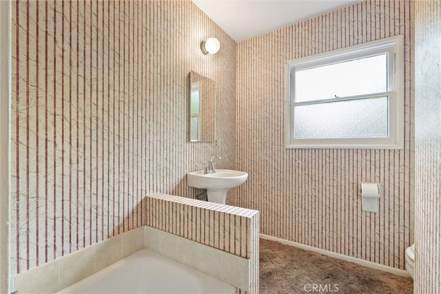 5636 Ponce, Woodland Hills, CA 91367