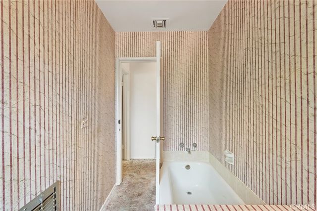 5636 Ponce, Woodland Hills, CA 91367