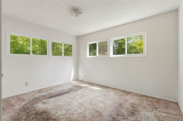 5636 Ponce, Woodland Hills, CA 91367