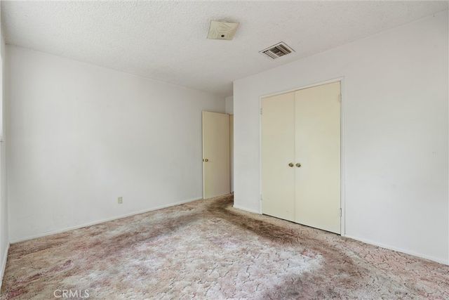 5636 Ponce, Woodland Hills, CA 91367