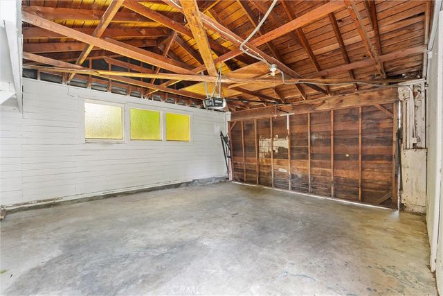 5636 Ponce, Woodland Hills, CA 91367