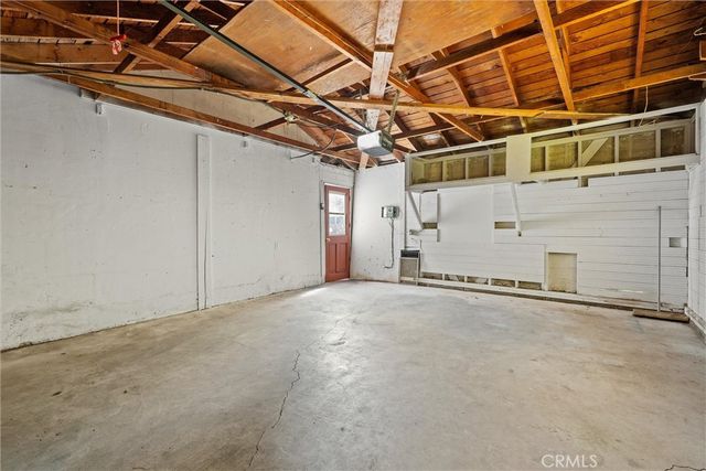 5636 Ponce, Woodland Hills, CA 91367