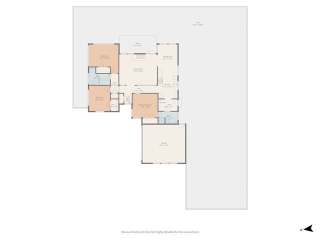 5636 Ponce, Woodland Hills, CA 91367