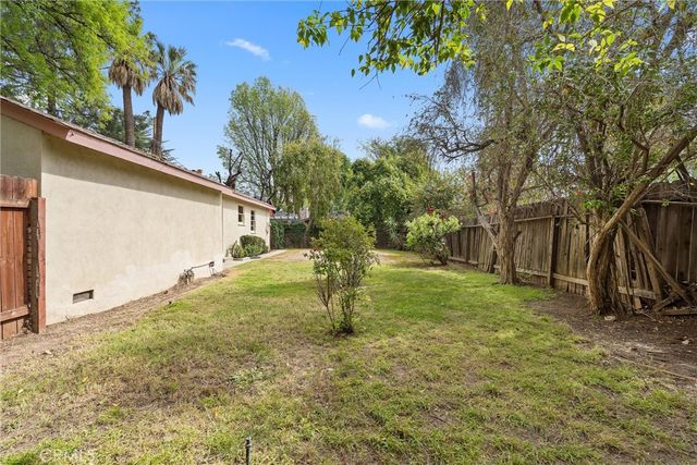 5636 Ponce, Woodland Hills, CA 91367