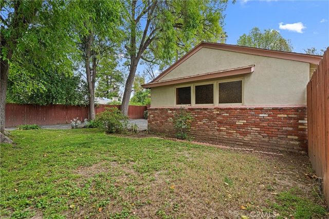 5636 Ponce, Woodland Hills, CA 91367