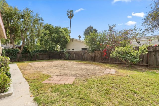5636 Ponce, Woodland Hills, CA 91367