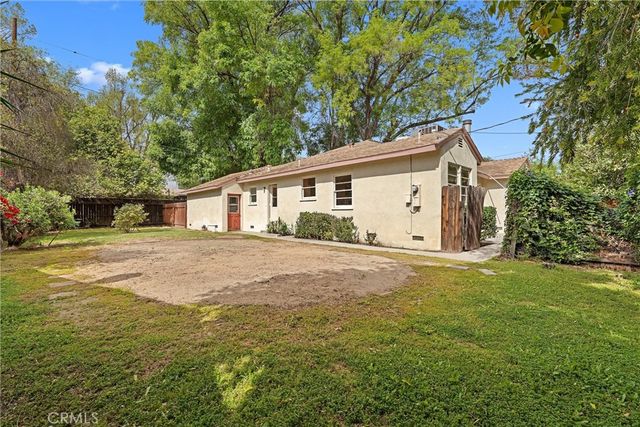 5636 Ponce, Woodland Hills, CA 91367