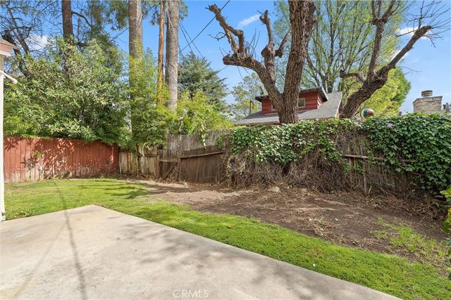 5636 Ponce, Woodland Hills, CA 91367