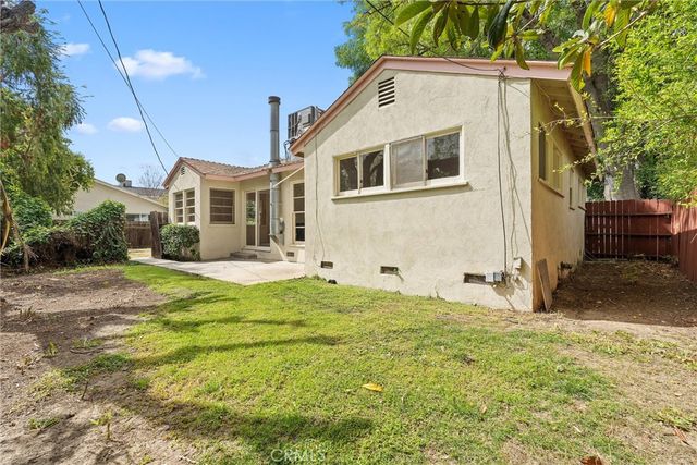 5636 Ponce, Woodland Hills, CA 91367