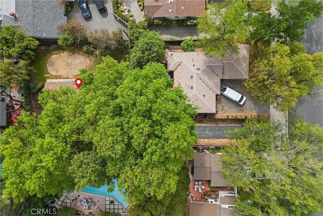 5636 Ponce, Woodland Hills, CA 91367