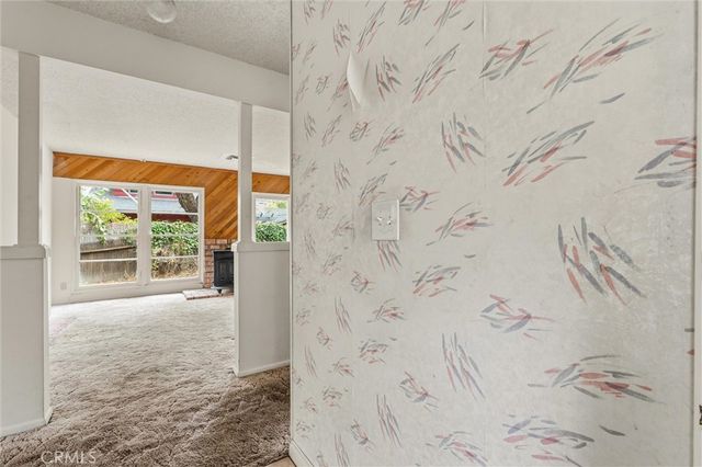 5636 Ponce, Woodland Hills, CA 91367