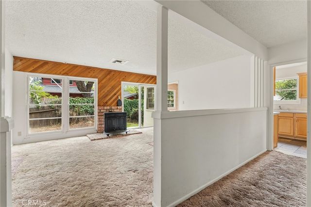 5636 Ponce, Woodland Hills, CA 91367