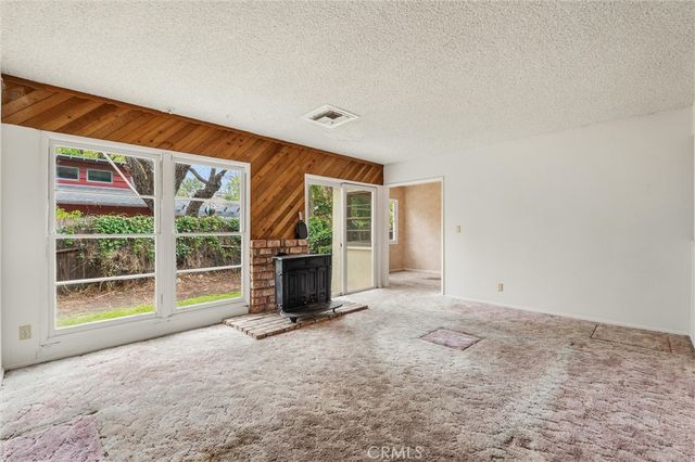 5636 Ponce, Woodland Hills, CA 91367