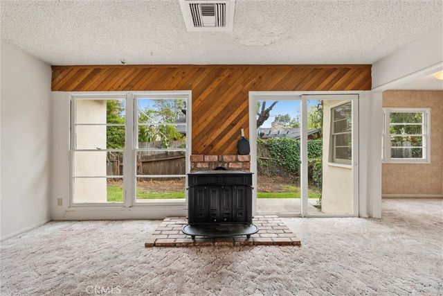 5636 Ponce, Woodland Hills, CA 91367