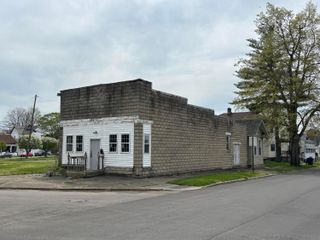 200 Burbridge Avenue, Chillicothe, OH 45601