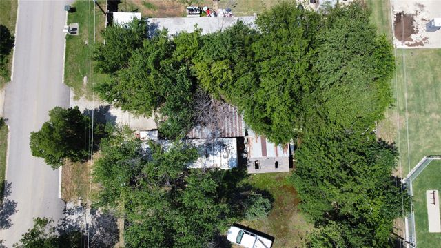 7420 Elm Street, The Colony, TX 75056