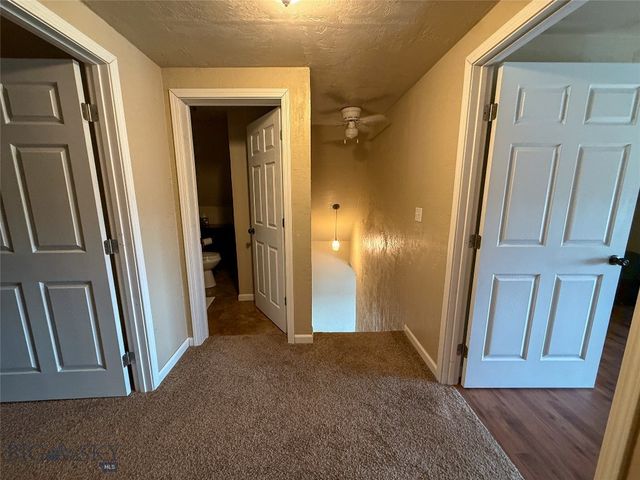 1005 Hornet Street, Butte, MT 59701
