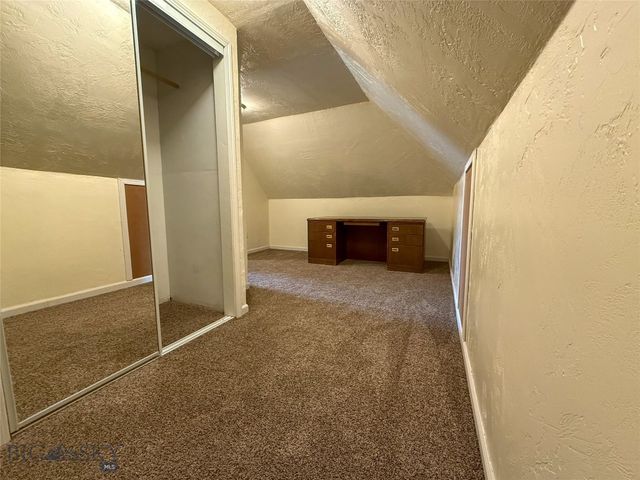 1005 Hornet Street, Butte, MT 59701