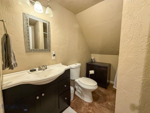 1005 Hornet Street, Butte, MT 59701