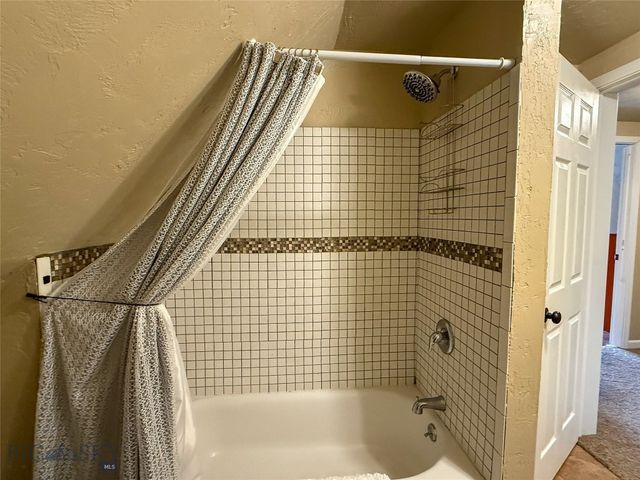1005 Hornet Street, Butte, MT 59701