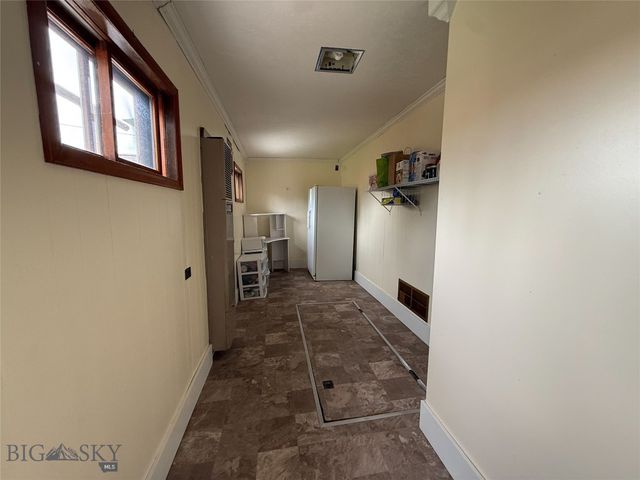 1005 Hornet Street, Butte, MT 59701