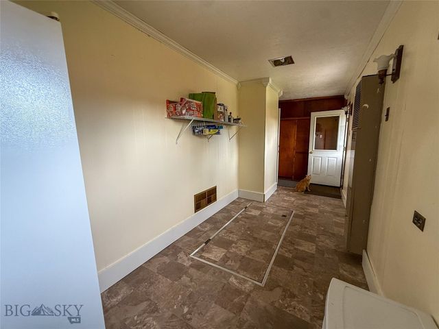 1005 Hornet Street, Butte, MT 59701