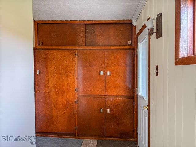 1005 Hornet Street, Butte, MT 59701