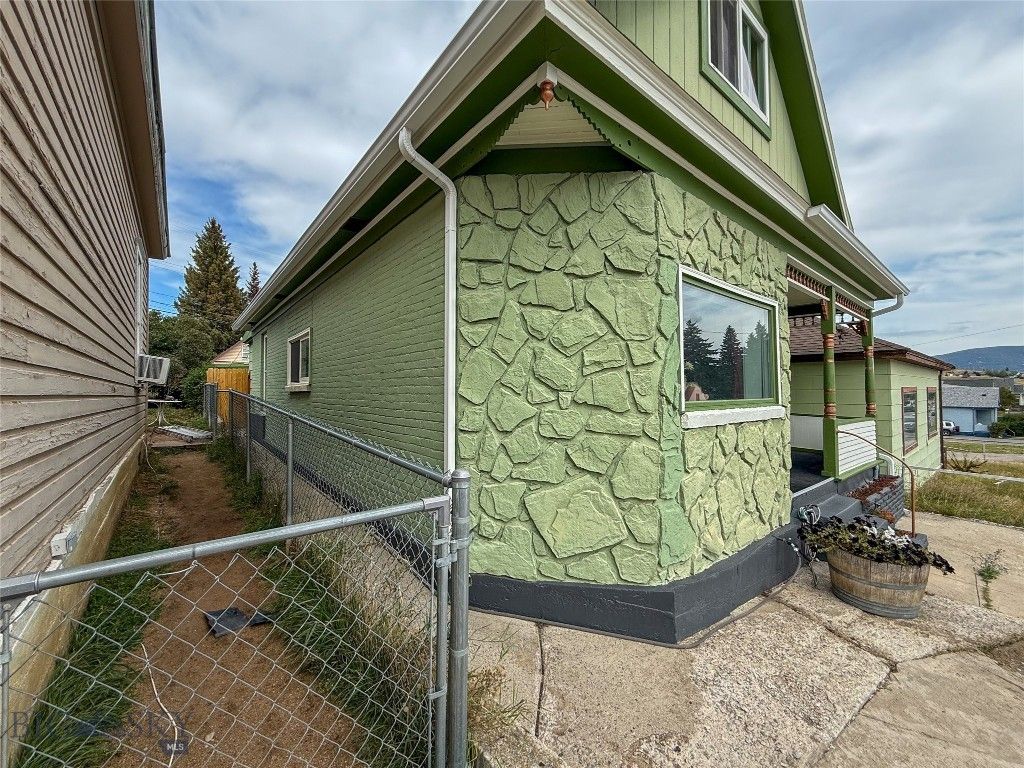 1005 Hornet Street, Butte, MT 59701 — photo 3