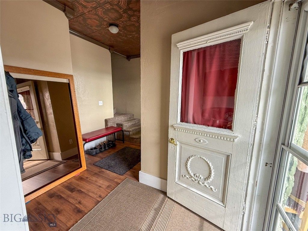 1005 Hornet Street, Butte, MT 59701 — photo 5