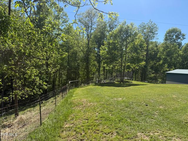 12432 Crab Orchard Road, Coeburn, VA 24230