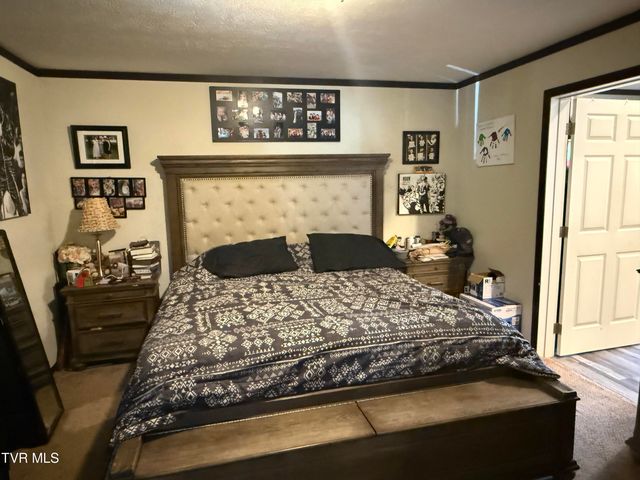 12432 Crab Orchard Road, Coeburn, VA 24230