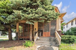 5103 19th AVENUE, Kenosha, WI 53140