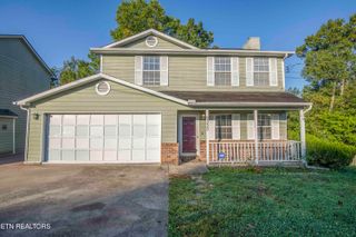 6333 Tamworth Lane, Knoxville, TN 37921