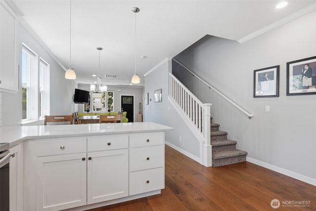 2821 G Drive, Washougal, WA 98671