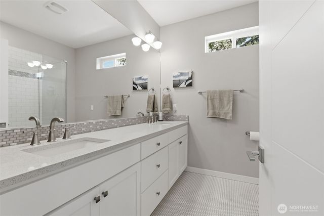 2821 G Drive, Washougal, WA 98671